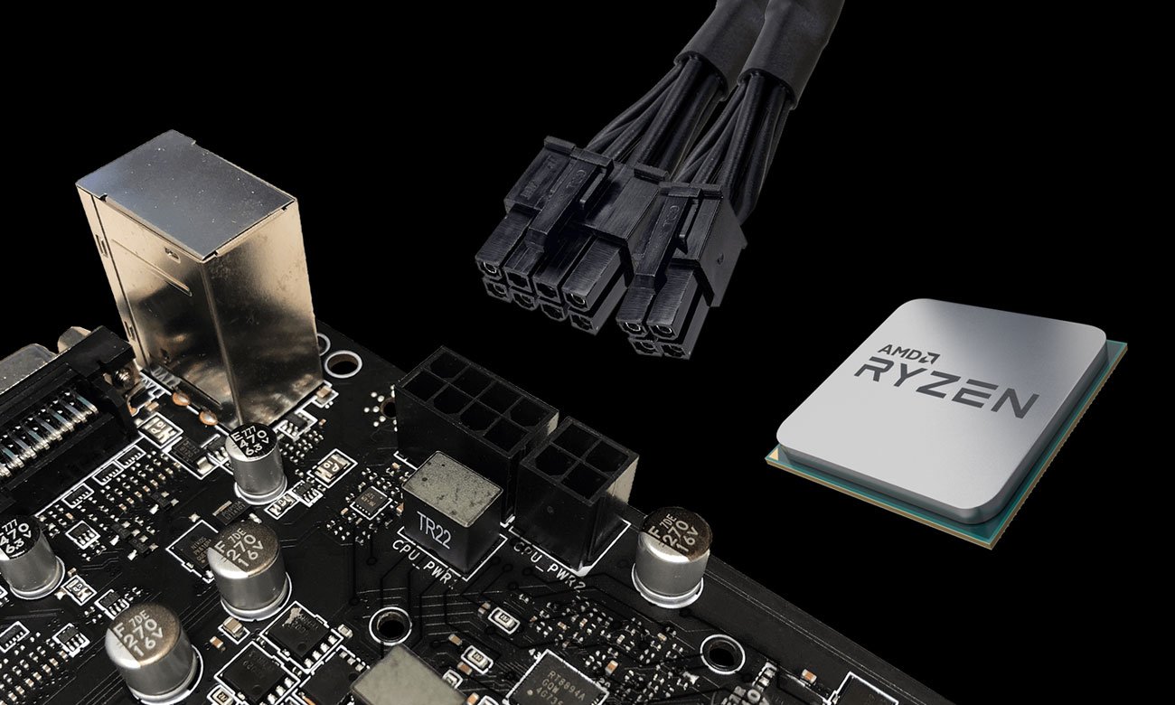 マザーボード X470 GAMING PRO Ryzen 5 2600 16GB DDR4 Amazon.co.jp: MSI X470 GAMING PRO ATX Gaming Motherboard